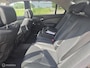 Mercedes-Benz S-klasse 600 Lang V12 biturbo