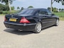 Mercedes-Benz S-klasse 600 Lang V12 biturbo