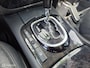 Mercedes-Benz S-klasse 600 Lang V12 biturbo