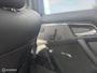 Mercedes-Benz S-klasse 600 Lang V12 biturbo