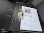 Mercedes-Benz S-klasse 600 Lang V12 biturbo