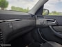 Mercedes-Benz S-klasse 600 Lang V12 biturbo