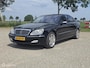Mercedes-Benz S-klasse 600 Lang V12 biturbo