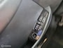 Mercedes-Benz S-klasse 600 Lang V12 biturbo