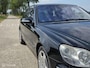 Mercedes-Benz S-klasse 600 Lang V12 biturbo