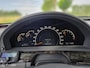 Mercedes-Benz S-klasse 600 Lang V12 biturbo