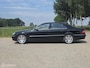 Mercedes-Benz S-klasse 600 Lang V12 biturbo