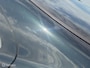 Mercedes-Benz S-klasse 600 Lang V12 biturbo
