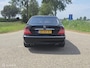 Mercedes-Benz S-klasse 600 Lang V12 biturbo