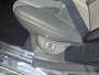 Mercedes-Benz S-klasse 600 Lang V12 biturbo
