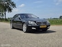 Mercedes-Benz S-klasse 600 Lang V12 biturbo