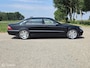 Mercedes-Benz S-klasse 600 Lang V12 biturbo