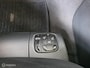 Mercedes-Benz S-klasse 600 Lang V12 biturbo