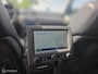 Mercedes-Benz S-klasse 600 Lang V12 biturbo