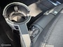 Mercedes-Benz S-klasse 600 Lang V12 biturbo