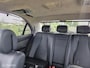 Mercedes-Benz S-klasse 600 Lang V12 biturbo