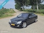 Mercedes-Benz S-klasse 600 Lang V12 biturbo