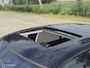 Mercedes-Benz S-klasse 600 Lang V12 biturbo