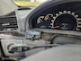 Mercedes-Benz S-klasse 600 Lang V12 biturbo
