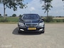 Mercedes-Benz S-klasse 600 Lang V12 biturbo