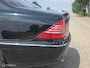 Mercedes-Benz S-klasse 600 Lang V12 biturbo