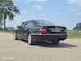 Mercedes-Benz S-klasse 600 Lang V12 biturbo