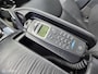 Mercedes-Benz S-klasse 600 Lang V12 biturbo