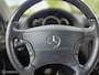 Mercedes-Benz S-klasse 600 Lang V12 biturbo