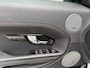 Land Rover Range Rover Evoque 2.2 TD4 4WD / AUT / NAP / Panorama / APK