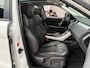 Land Rover Range Rover Evoque 2.2 TD4 4WD / AUT / NAP / Panorama / APK