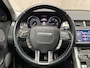 Land Rover Range Rover Evoque 2.2 TD4 4WD / AUT / NAP / Panorama / APK