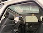 Land Rover Range Rover Evoque 2.2 TD4 4WD / AUT / NAP / Panorama / APK