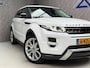 Land Rover Range Rover Evoque 2.2 TD4 4WD / AUT / NAP / Panorama / APK