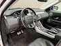 Land Rover Range Rover Evoque 2.2 TD4 4WD / AUT / NAP / Panorama / APK
