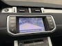 Land Rover Range Rover Evoque 2.2 TD4 4WD / AUT / NAP / Panorama / APK