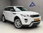 Land Rover Range Rover Evoque 2.2 TD4 4WD / AUT / NAP / Panorama / APK