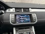 Land Rover Range Rover Evoque 2.2 TD4 4WD / AUT / NAP / Panorama / APK