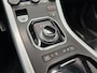 Land Rover Range Rover Evoque 2.2 TD4 4WD / AUT / NAP / Panorama / APK
