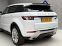 Land Rover Range Rover Evoque 2.2 TD4 4WD / AUT / NAP / Panorama / APK