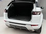 Land Rover Range Rover Evoque 2.2 TD4 4WD / AUT / NAP / Panorama / APK