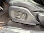 Land Rover Range Rover Evoque 2.2 TD4 4WD / AUT / NAP / Panorama / APK