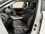 Land Rover Range Rover Evoque 2.2 TD4 4WD / AUT / NAP / Panorama / APK