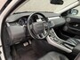 Land Rover Range Rover Evoque 2.2 TD4 4WD / AUT / NAP / Panorama / APK