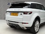 Land Rover Range Rover Evoque 2.2 TD4 4WD / AUT / NAP / Panorama / APK