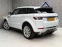 Land Rover Range Rover Evoque 2.2 TD4 4WD / AUT / NAP / Panorama / APK