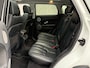Land Rover Range Rover Evoque 2.2 TD4 4WD / AUT / NAP / Panorama / APK