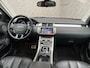 Land Rover Range Rover Evoque 2.2 TD4 4WD / AUT / NAP / Panorama / APK