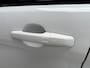 Land Rover Range Rover Evoque 2.2 TD4 4WD / AUT / NAP / Panorama / APK