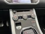 Land Rover Range Rover Evoque 2.2 TD4 4WD / AUT / NAP / Panorama / APK