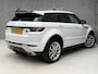 Land Rover Range Rover Evoque 2.2 TD4 4WD / AUT / NAP / Panorama / APK